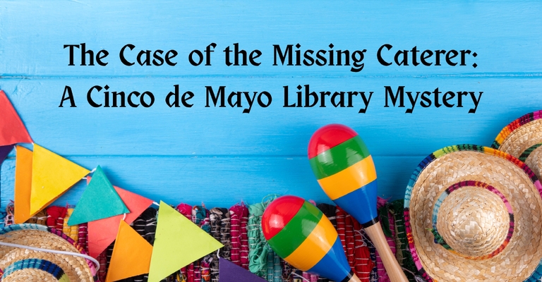 MSU Theater production to benefit Mayville Public Library