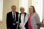 Sheri Peterson (center), retiree with 16 years of service.jpg