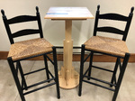 pub-style bistro set - web.jpg