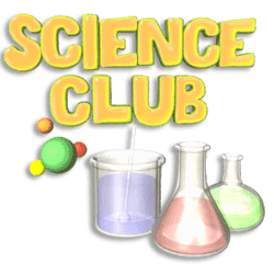 scienceclub.gif