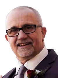 Rick Christianson.jpg