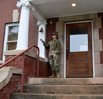 Homecoming 2021 15.jpg