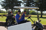 Around_the_Horn_Golf_Classic_2017_05.jpg