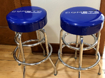 Comets Bar Stools.jpg