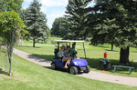 Harvey_McMullen_Memorial_Golf_-_03.jpg