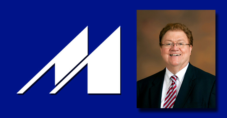 John Klocke joins MSU Foundation staff as Scholarship Major Gift Officer