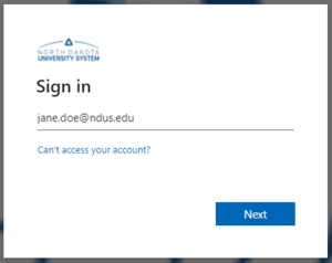 sharepoint_signin_box.png