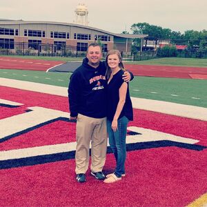 Rocky Larson and Richell Mehus.jpg