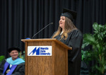 Commencement 2021 09.jpg
