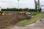 Turf Installation 8.jpg