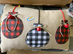Item 06 Country-Style Christmas Pillow.jpg