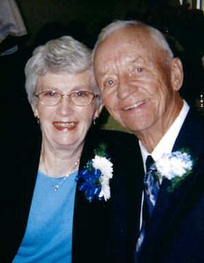 Jerome and Shirley Berg.jpg