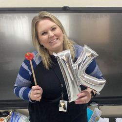 Krista Hogfoss sized.jpg