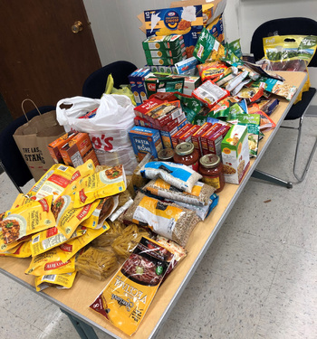 food donations.jpg