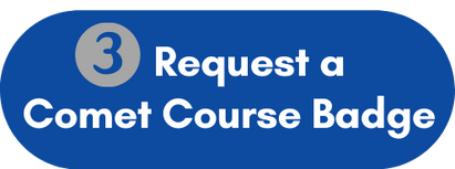 3 Request a badge button.png