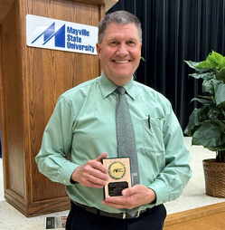 Fred Strand - Jeff Sieg Award 2025.jpg