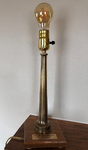 East Hall Fire Hose Nozzle Lamp.jpg