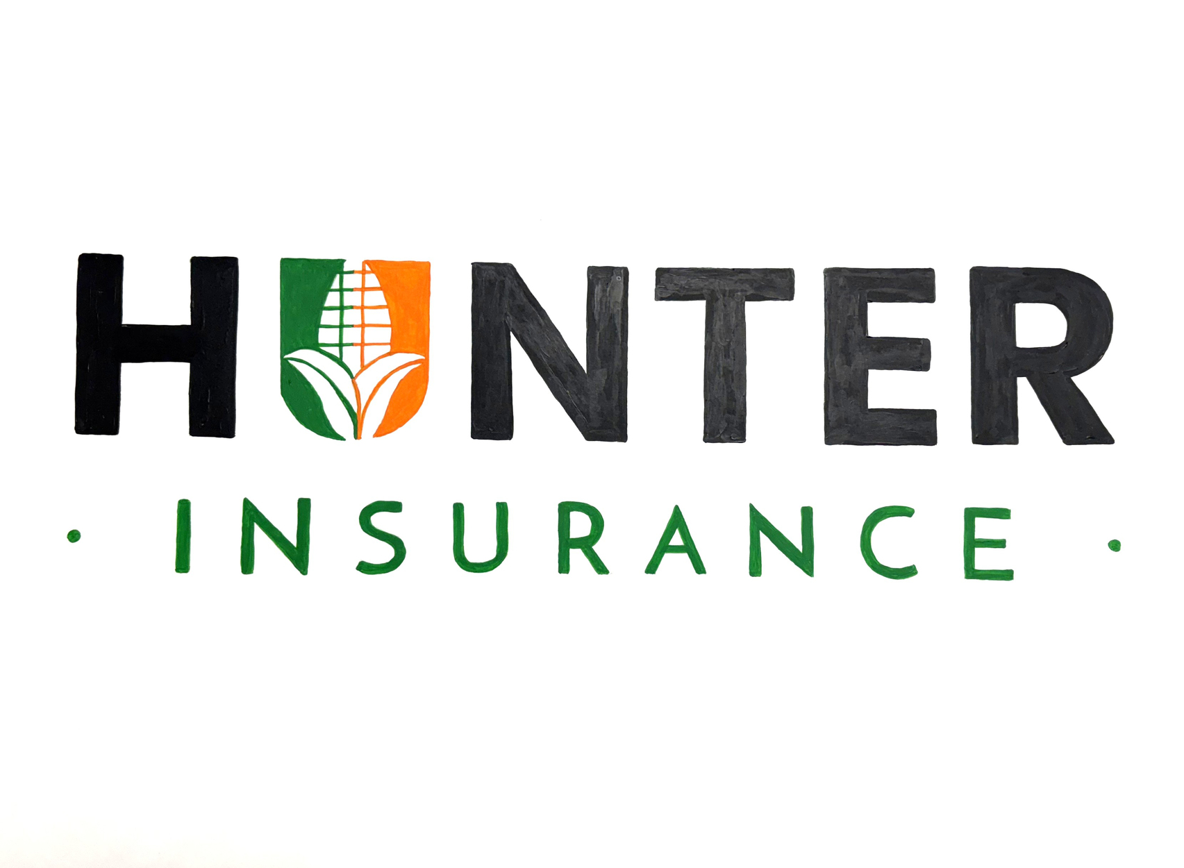 Hunter Insurance.jpg