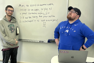 Modern East Asia 02.jpg