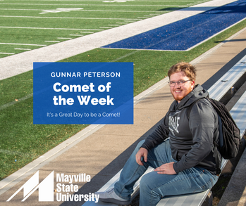 Comet of the Week - 02-09-2021 Facebook.png