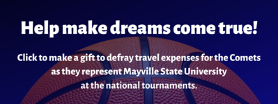 Basketball National Tournament Central 2023 donation button.png