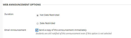 Announcement Settings.png