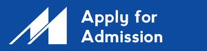 Apply for admission graphic.jpg