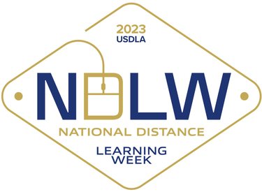NDLW-LOGO for 2023
