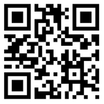 counseling_qr_code.png