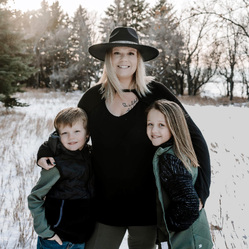 Alex Dralle Sized.jpg