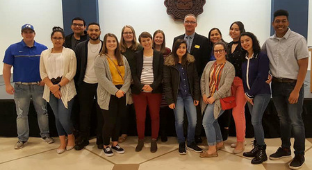 Voices of Valley readers and spectators.jpg