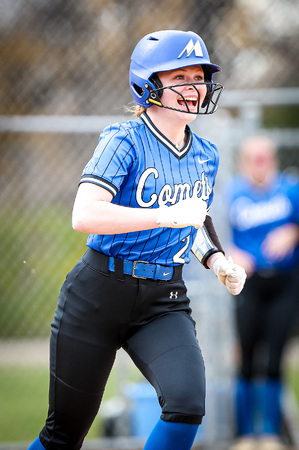 C09I8556 (1) web.jpg