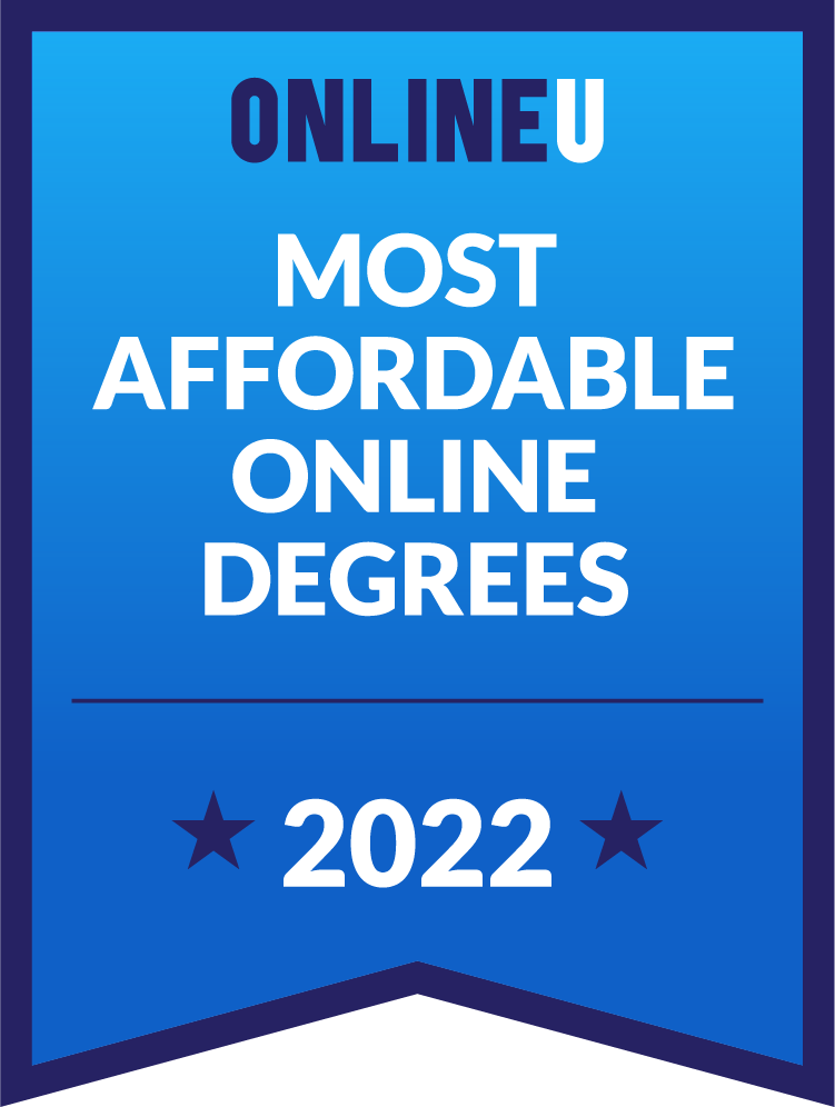badge_onlineu-math-2022-affordable.png