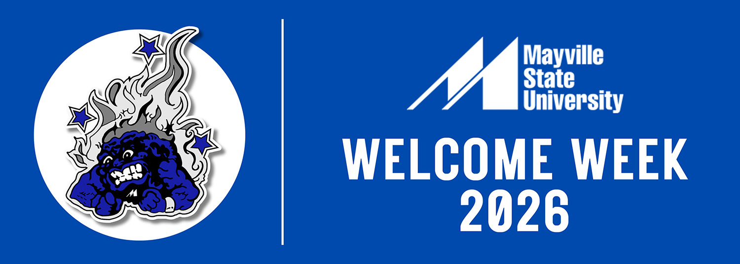 Welcome Week 2026 web header.jpg