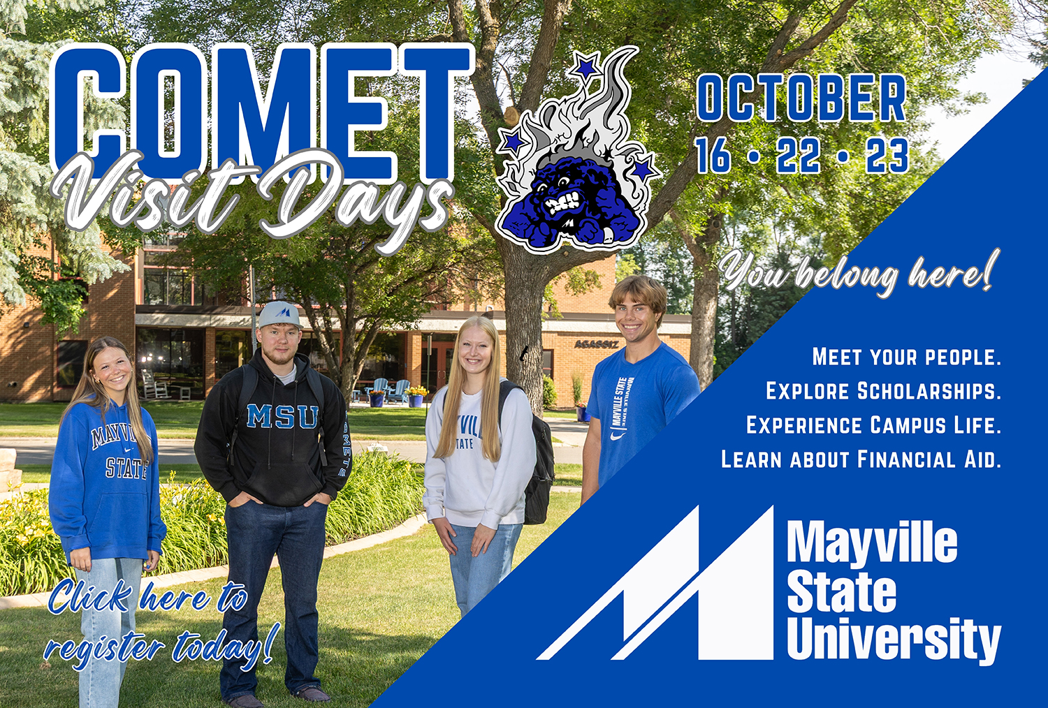 Visit Days 2026 popup.jpg