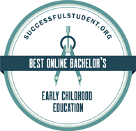 badge_earlychild_2018_sso.png