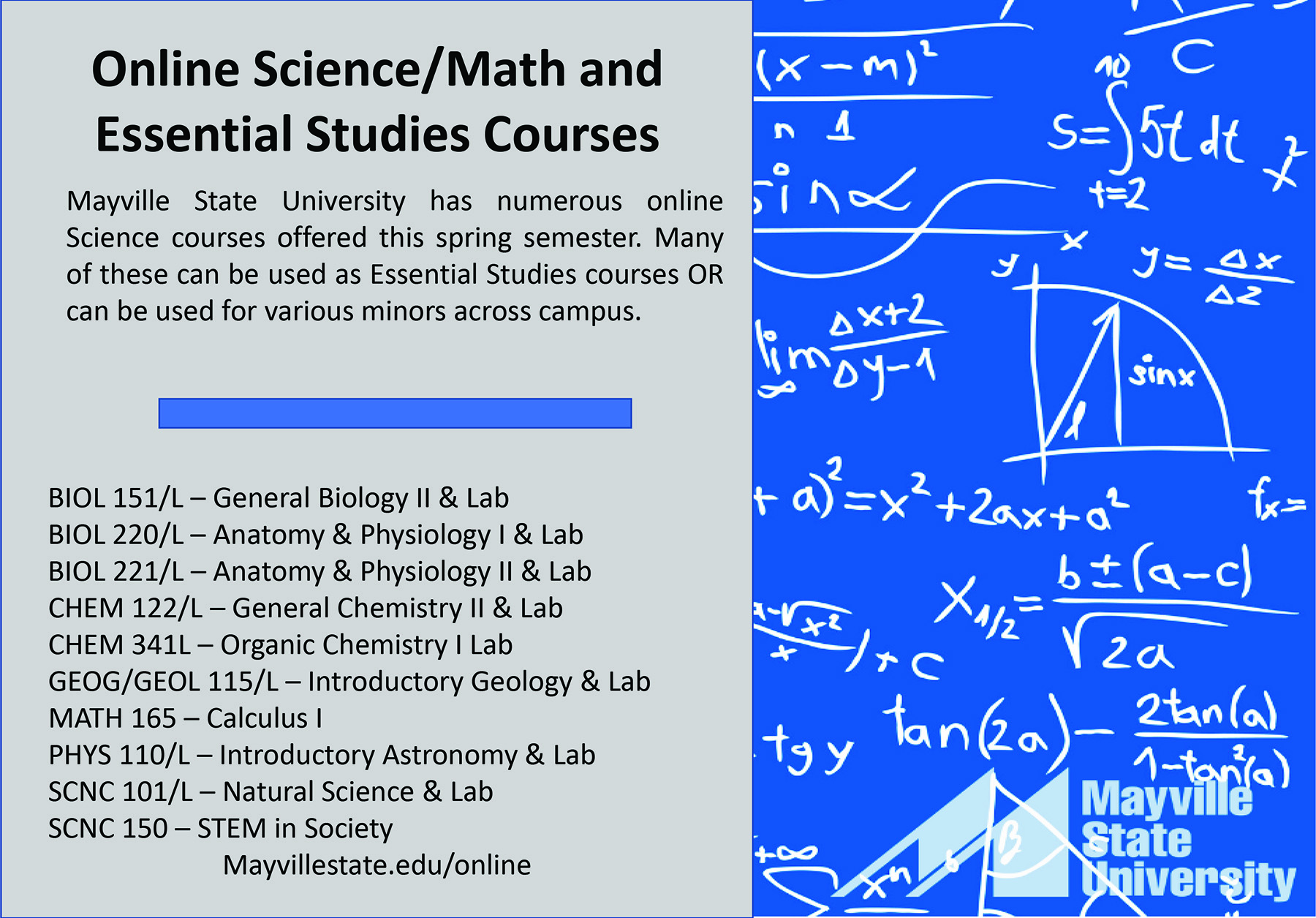 Spring 2022 math science essential studies online courses.jpg
