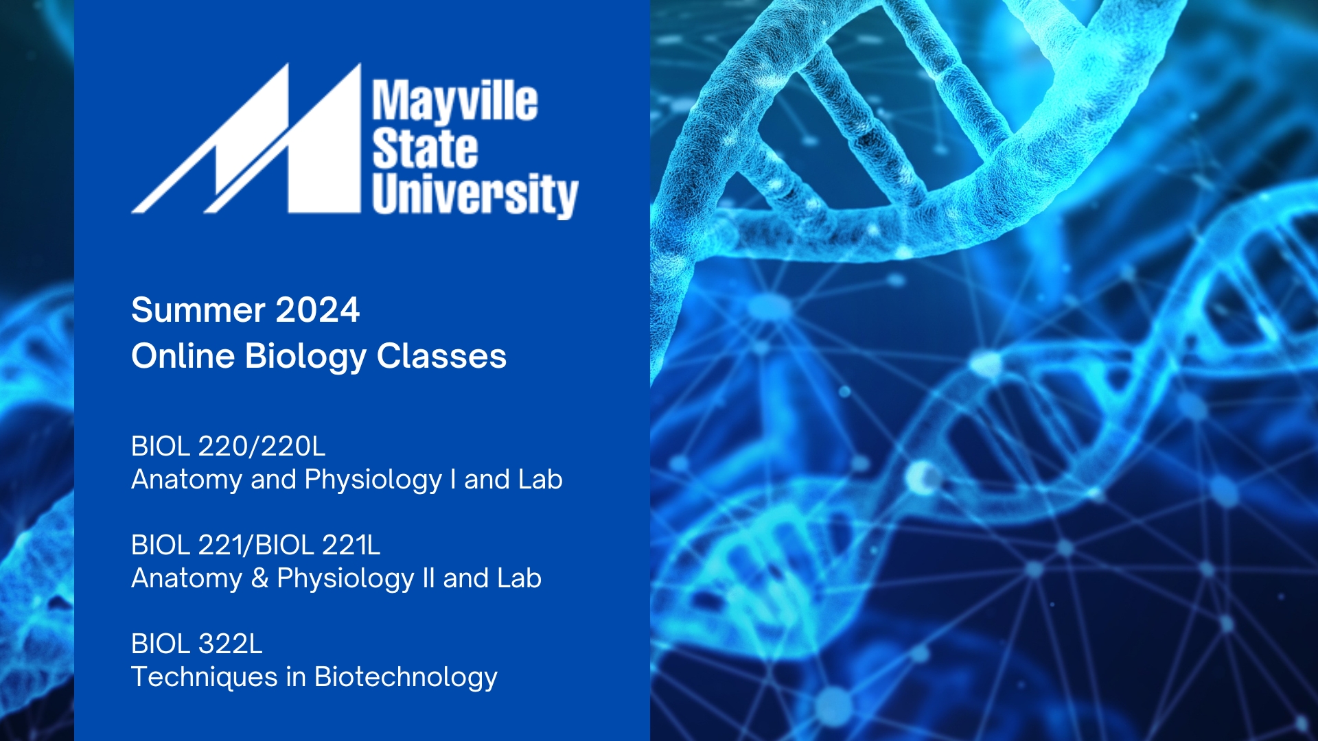 Spring 2022 Online biology courses.jpg
