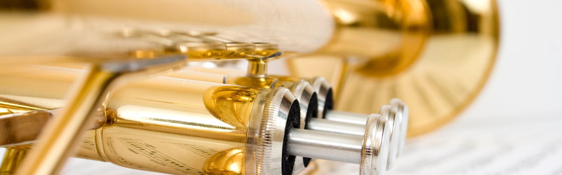 Honor Band Web Page Header.png