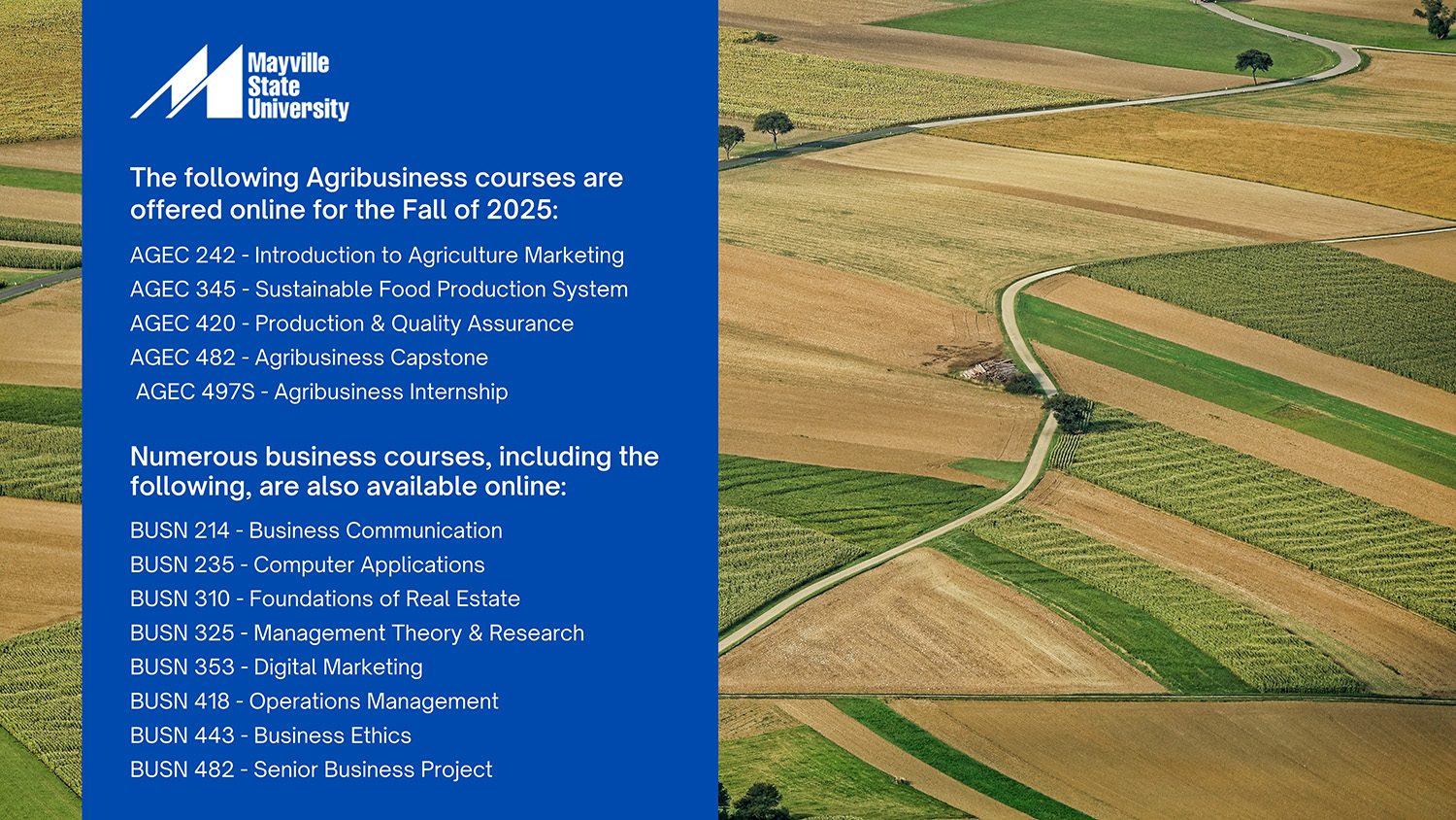 agribusiness-popup-spring-2025.jpg