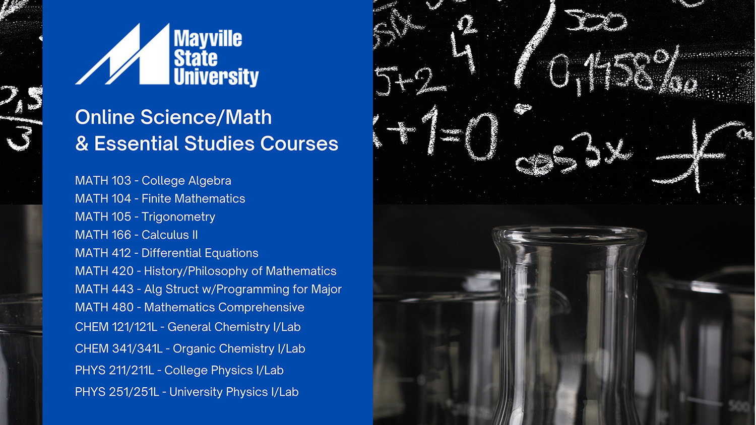 math-science-online-popup-fall-2023.jpg