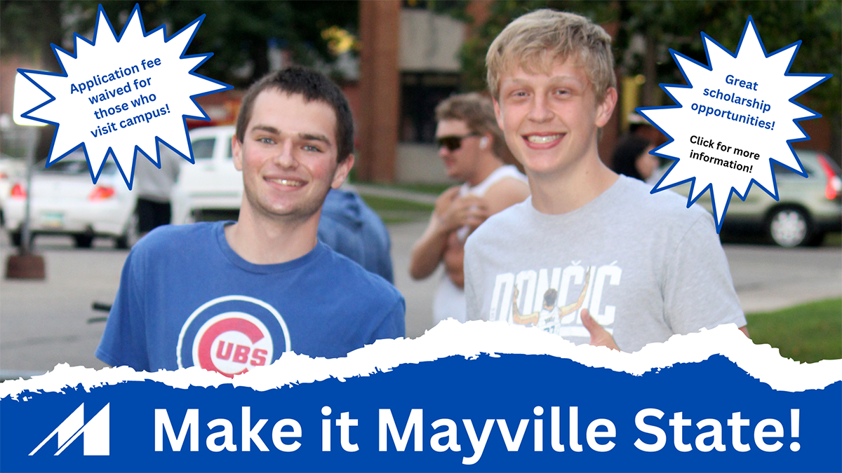 Make it Mayville Popup 03-2023.png